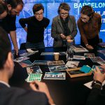 ‘Barcelona Circular City’: Rediseñando la ciudad en clave circular