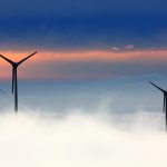 Las renovables cubrieron el 18% del consumo de energía de la UE en 2018
