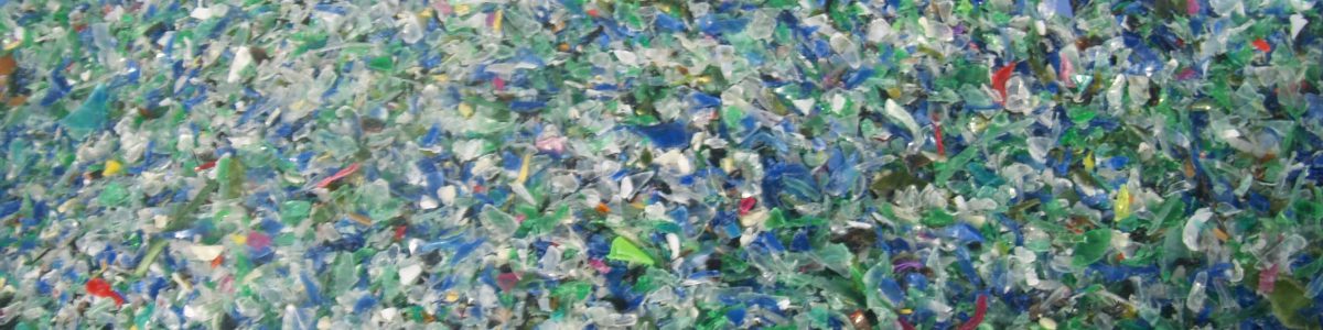 Nestlé invertirá 1.800 millones de euros para impulsar el uso de plásticos reciclados en sus envases