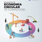 Estrategia de Economía Circular de Euskadi 2030