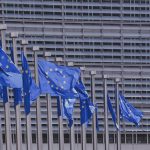 Periodo de respuesta para la hoja de ruta de la UE “Nuevo Plan de acción de Economía Circular”