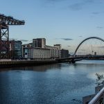 El futuro del planeta se decide en la COP26 de Glasgow