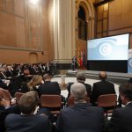 Aragón presenta su estrategia de economía circular