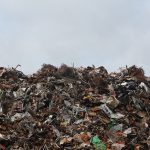 Abierto el plazo para la presentación de declaraciones y memorias anuales de gestión de residuos no peligrosos en Andalucía