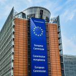 La Comisión Europea invertirá más de cien millones de euros en diez nuevos proyectos LIFE