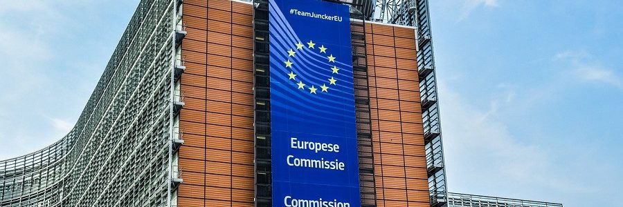 La Comisión Europea invertirá más de cien millones de euros en diez nuevos proyectos LIFE