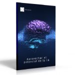 Un nuevo e-book de TOMRA analiza el potencial de la inteligencia artificial en la industria del reciclaje