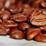 Obtienen antioxidantes para su uso en alimentación y cosmética a partir de residuos de café