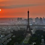 Francia: objetivos de la Ley contra el despilfarro y de economía circular (primera parte)