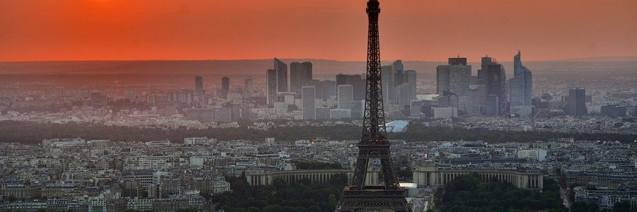 Francia: objetivos de la Ley contra el despilfarro y de economía circular (primera parte)