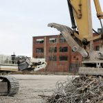 La ARC otorga 3,2 millones a proyectos de prevención, reutilización y reciclaje de residuos industriales