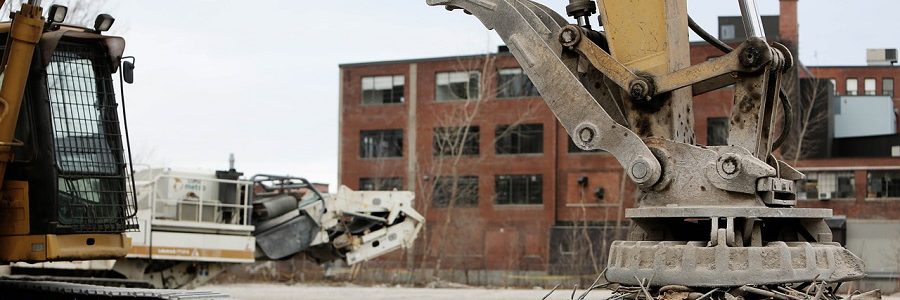 La ARC otorga 3,2 millones a proyectos de prevención, reutilización y reciclaje de residuos industriales