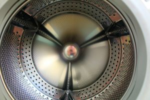 En Francia las lavadoras deberán incorporar filtros para microplásticos