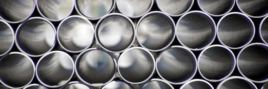 La industria del PVC lamenta el veto del Parlamento Europeo al PVC reciclado