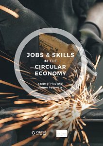 Jobs & Skills in the Circular Economy