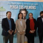 Una campaña premiará a los ayuntamientos gallegos que incrementen un 10% la recogida de envases