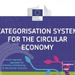 La UE emite un informe sobre las actividades que contribuyen a la economía circular