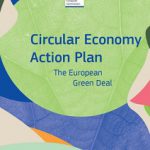 Plan de Acción para la Economía Circular