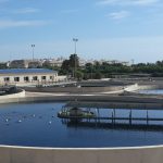 Primer laboratorio de innovación para la reutilización de agua en España