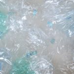 Ecoembes se une al proyecto Pack Alliance de formación en el ámbito de la innovación y la sostenibilidad de los envases de plástico