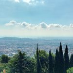 La contaminación del aire en las ciudades españolas cae un 55% desde la declaración del estado de alarma