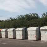 La generación de residuos en Cataluña cae casi un 17% con el confinamiento