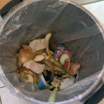 Consejos prácticos para la gestión de residuos domésticos durante el confinamiento
