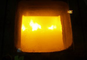 La Comunitat Valenciana desviará residuos de los vertederos para su incineración durante la emergencia sanitaria