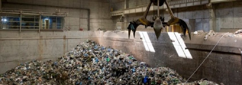 Mallorca también reduce la generación de residuos desde la aplicación del estado de alarma