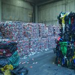 La industria del reciciclaje insta a los gobiernos de todo el mundo a considerarla esencial