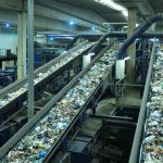 Cataluña deroga las fianzas para las actividades de residuos no peligrosos