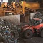 La Agencia de Residuos de Cataluña destina 38 millones a la ampliación y mejora de la planta de tratamiento de materia orgánica del Vallès Oriental