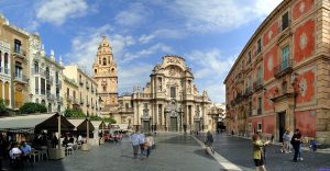 Abierta a consulta pública la estrategia de economía circular de Murcia