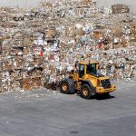 EuRIC se une al Consejo Europeo de Reciclaje de Papel
