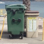 El Gobierno balear presenta a los ayuntamientos las ayudas estatales para la gestión de residuos