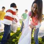 Cuidar de los mayores y del medioambiente, principales deseos de los españoles para una sociedad post-Covid