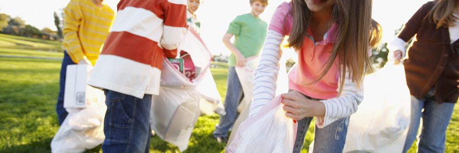 Cuidar de los mayores y del medioambiente, principales deseos de los españoles para una sociedad post-Covid