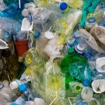 Nueva alianza por la reciclabilidad de los envases