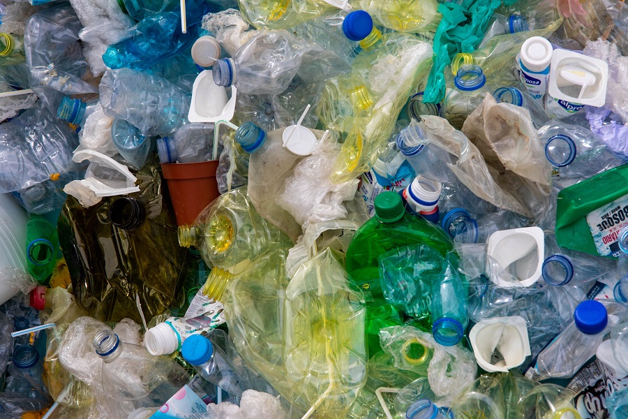 Nace la alianza por la reciclabilidad de los envases