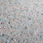 La crisis del COVID-19 amenaza la supervivencia de la industria europea del reciclaje de plásticos
