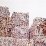 Satisfacción en la industria papelera por la nueva orden ministerial sobre fin de la condición de residuo del papel recuperado