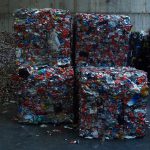 Los gestores de residuos europeos reclaman que la economía circular lidere la recuperación tras la pandemia del COVID-19