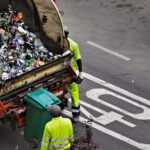 El Foro de las Ciudades de Madrid analiza la recogida y gestión de residuos urbanos