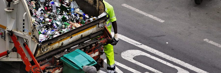 El Foro de las Ciudades de Madrid analiza la recogida y gestión de residuos urbanos