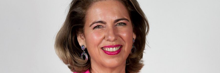 Alicia García-Franco (FER): “La Estrategia Española de Economía Circular es la mayor esperanza para el medio ambiente”