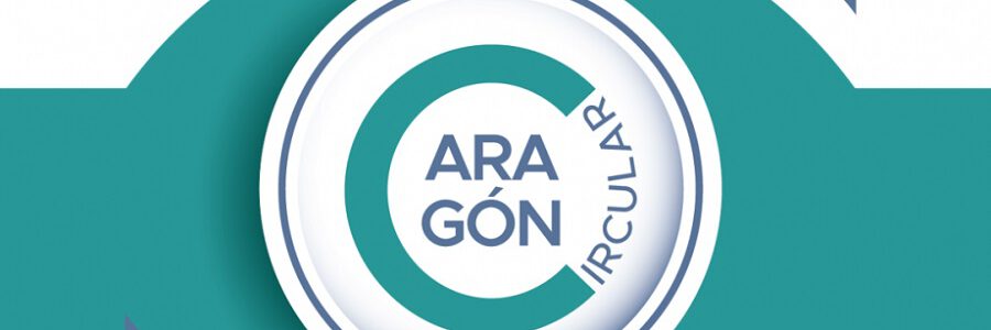 Aragón recaba el interés de las empresas por las ayudas a proyectos de economía circular