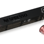 Nespresso utilizará un 80% de aluminio reciclado en sus cápsulas de café