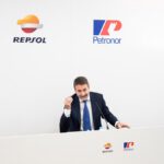 Repsol construirá en Bizkaia una planta de generación de gas a partir de residuos urbanos