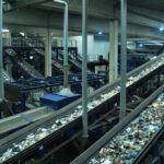Cataluña subvencionará con cinco millones las mejoras en plantas de tratamiento mecánico-biológico de residuos