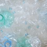 Retos para lograr la circularidad de los plásticos en Europa
